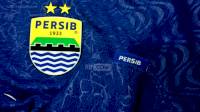 Terpopuler: Persib Terima Kabar Kurang Baik, Kejutan di Laga Uji Coba Hingga Robert Pantau 7 Calon Pemain Anyar Persib